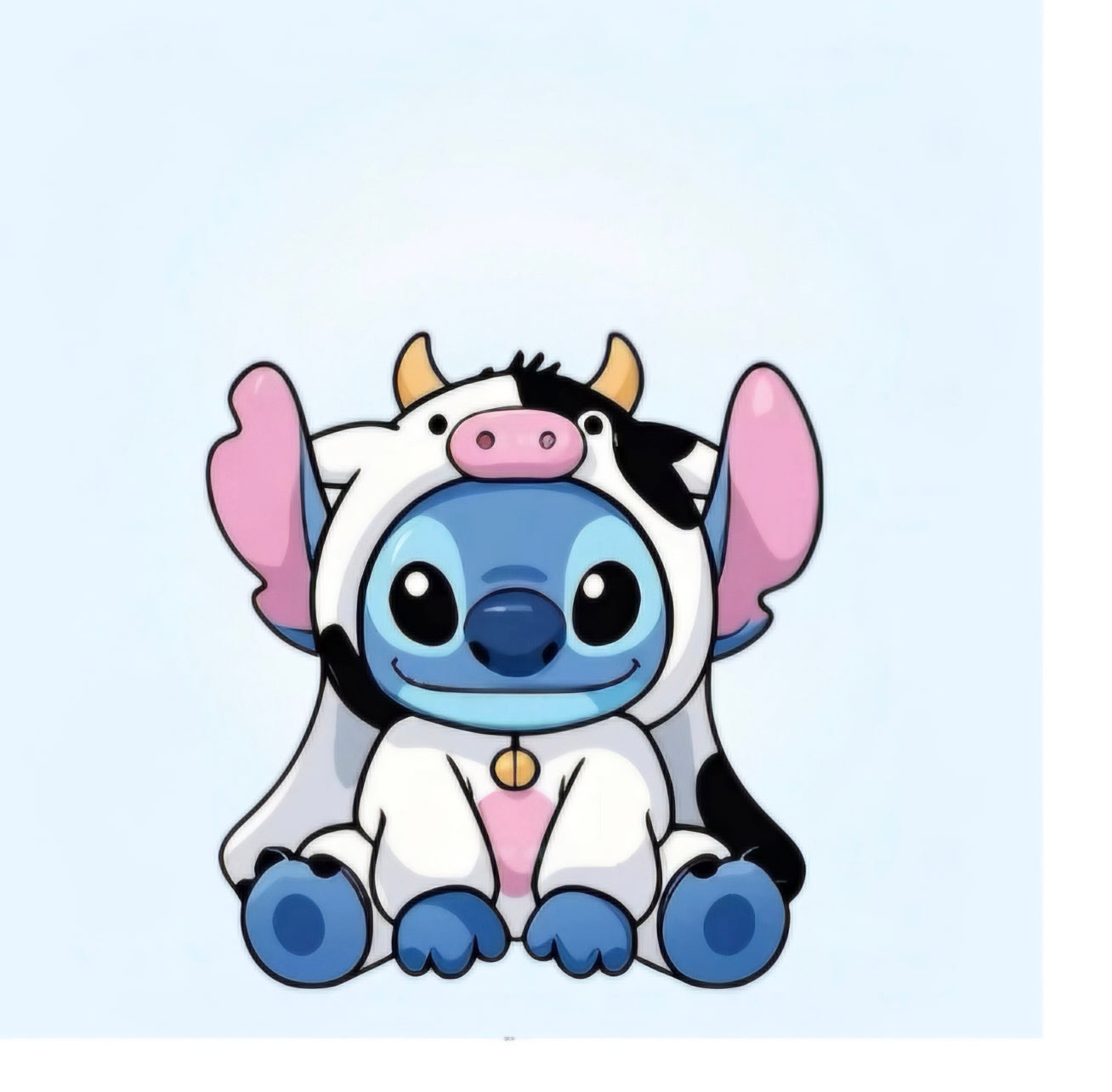 Personalised Clipper Lighter