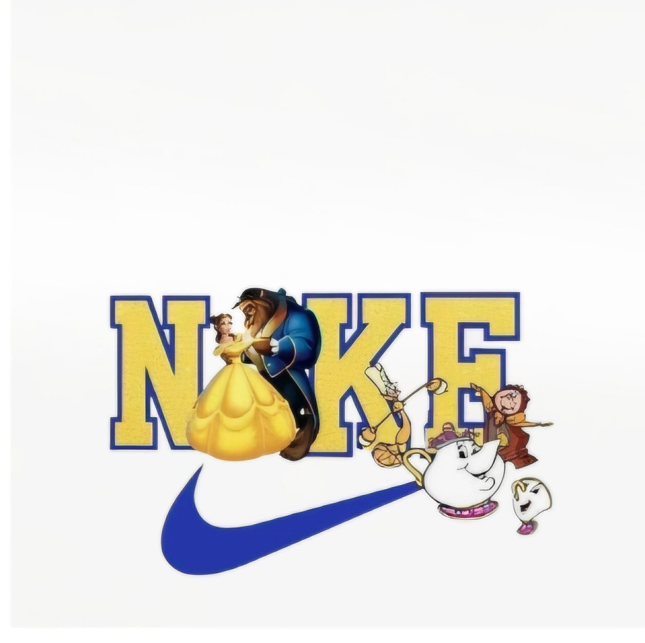 Personalised Clipper Lighter