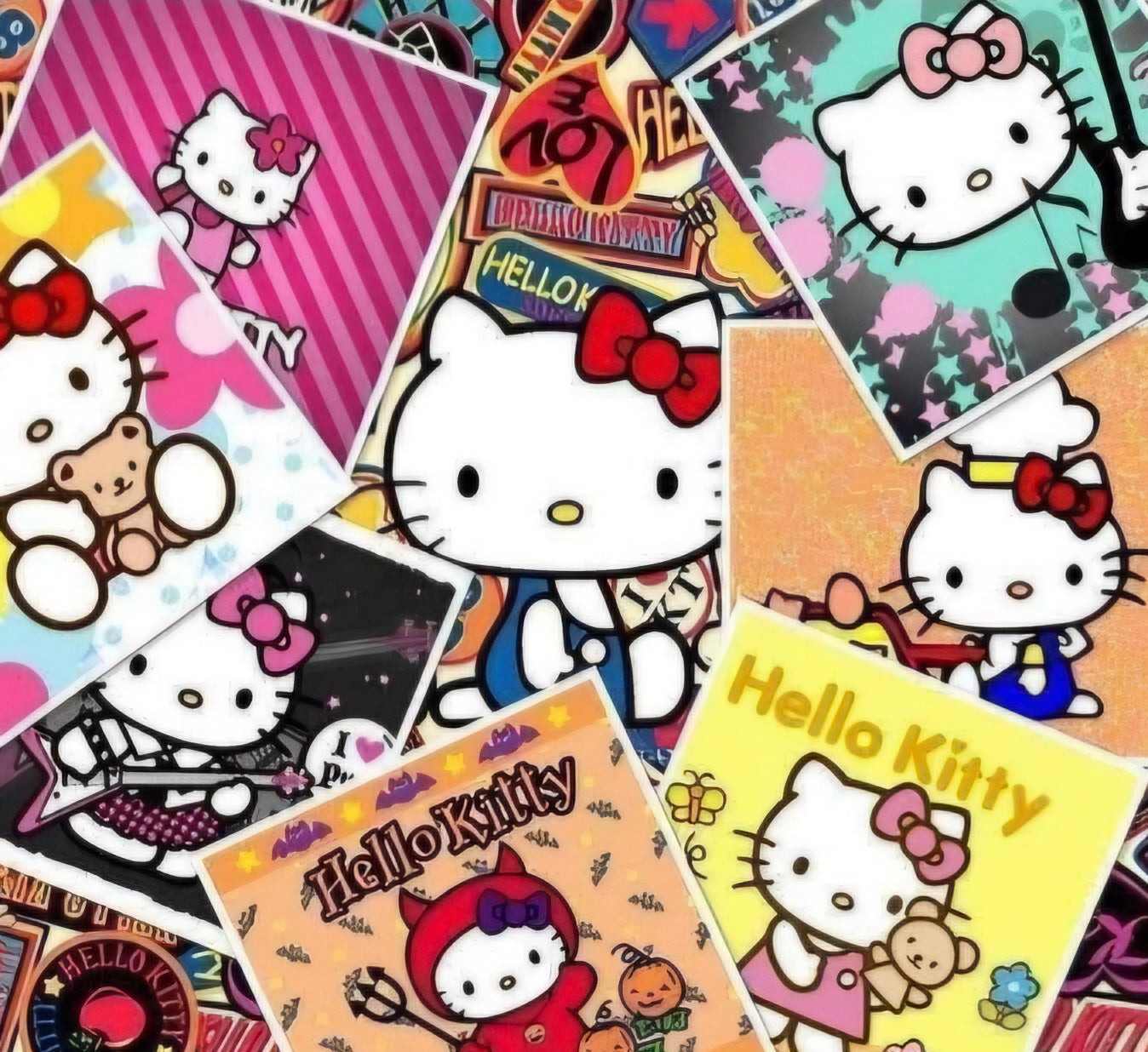 Personalised Clipper Lighter