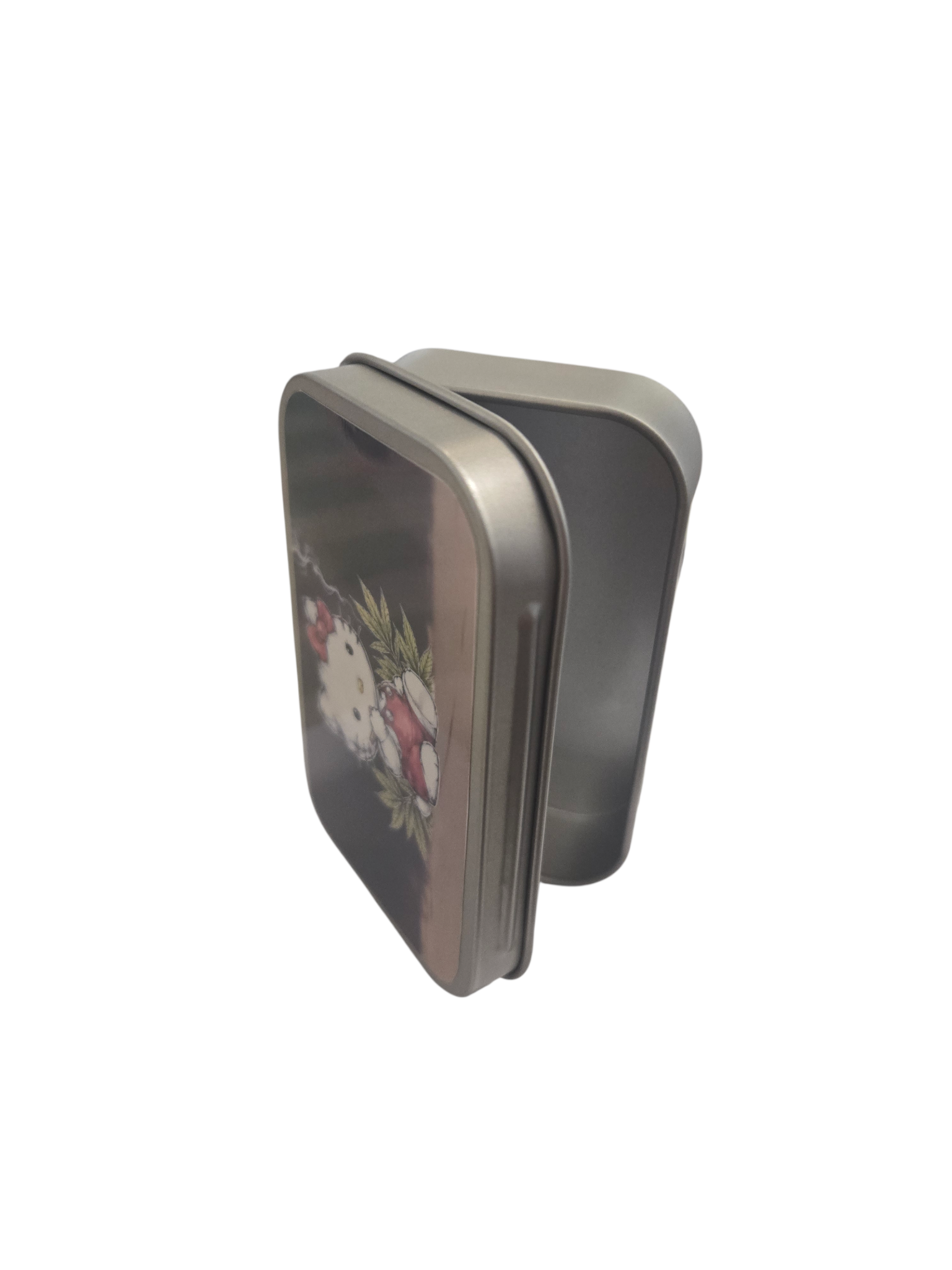 Gift set 2 matching products