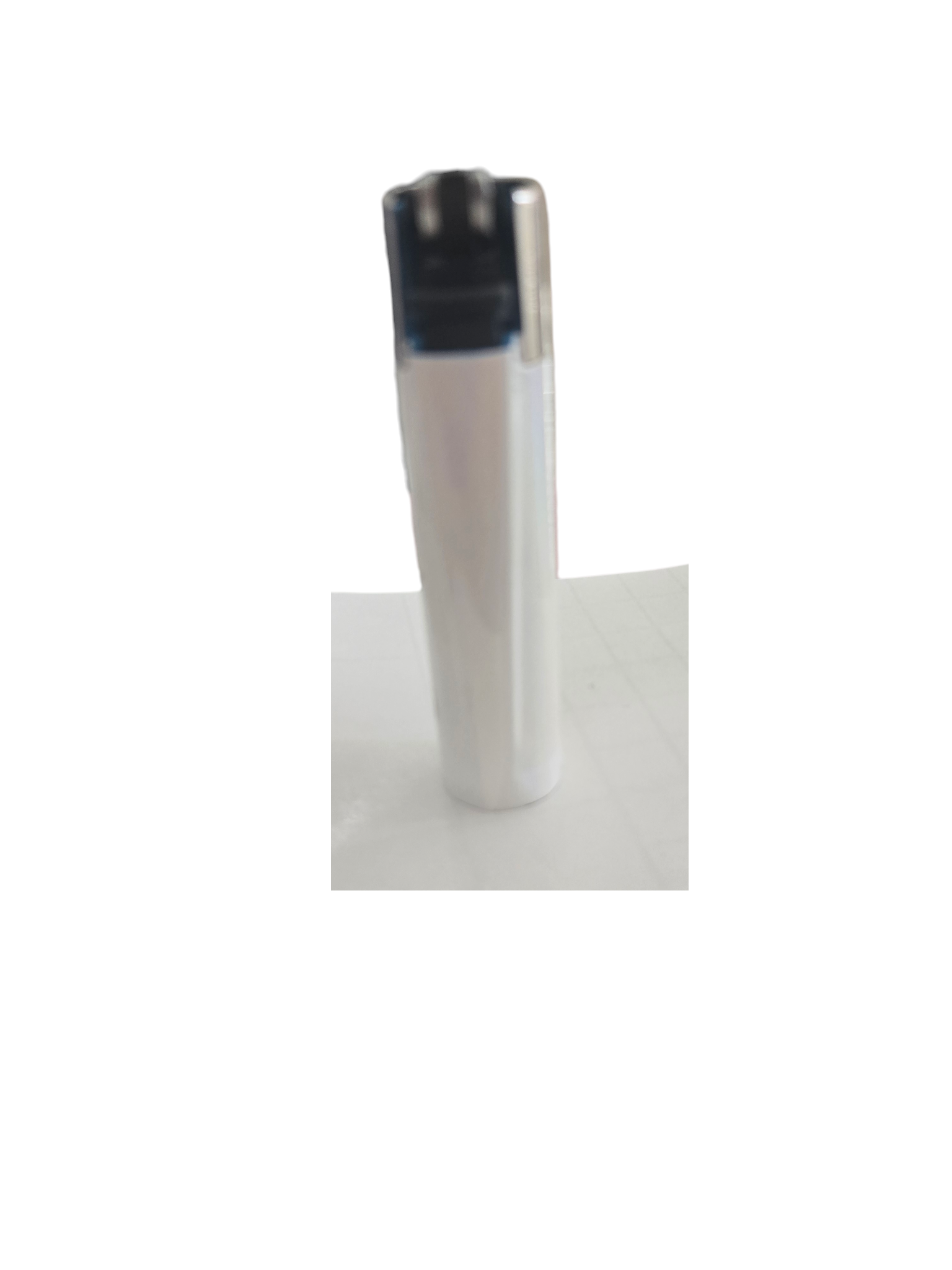 Personalised Clipper Lighter