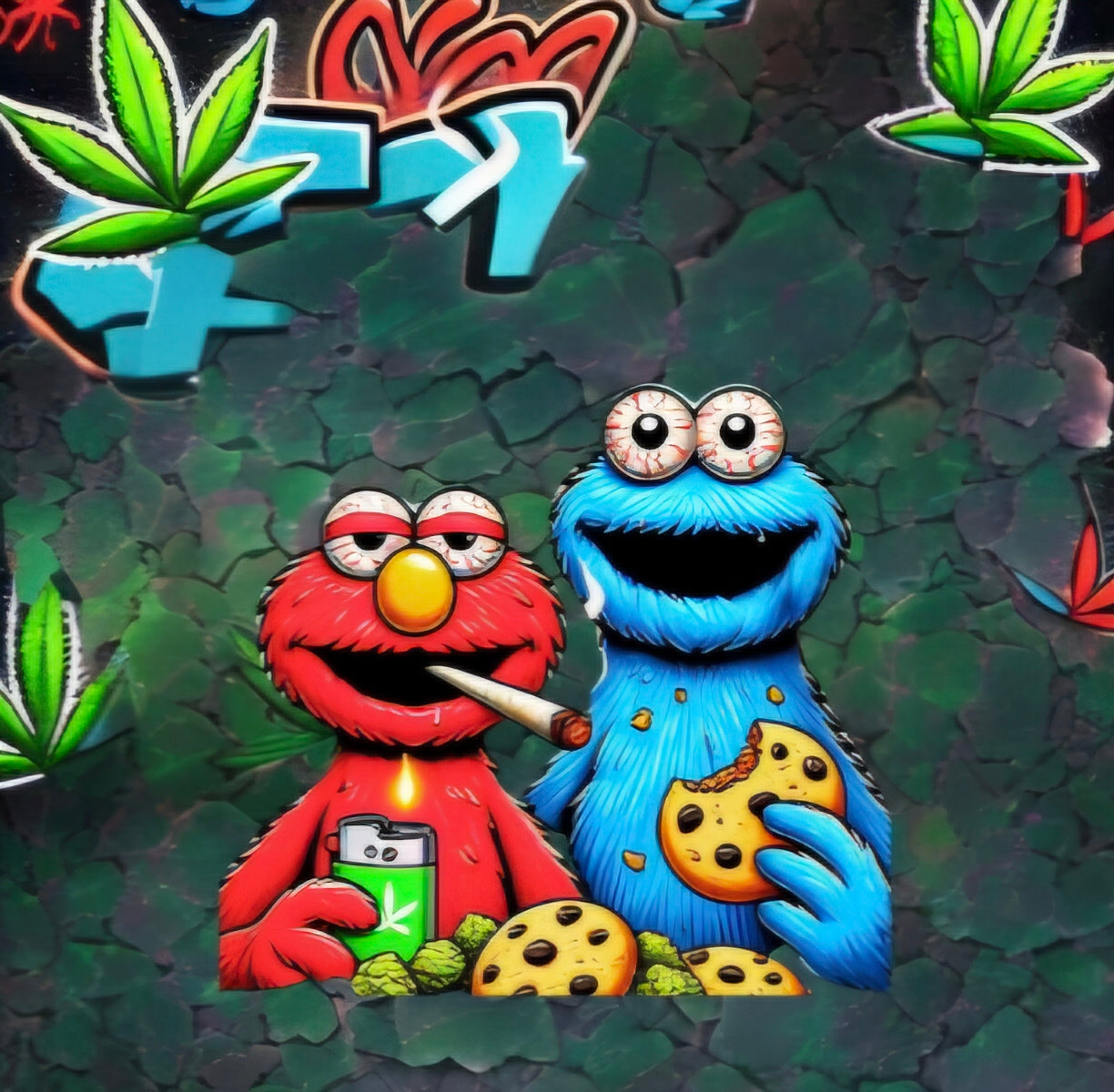 Personalised Clipper Lighter