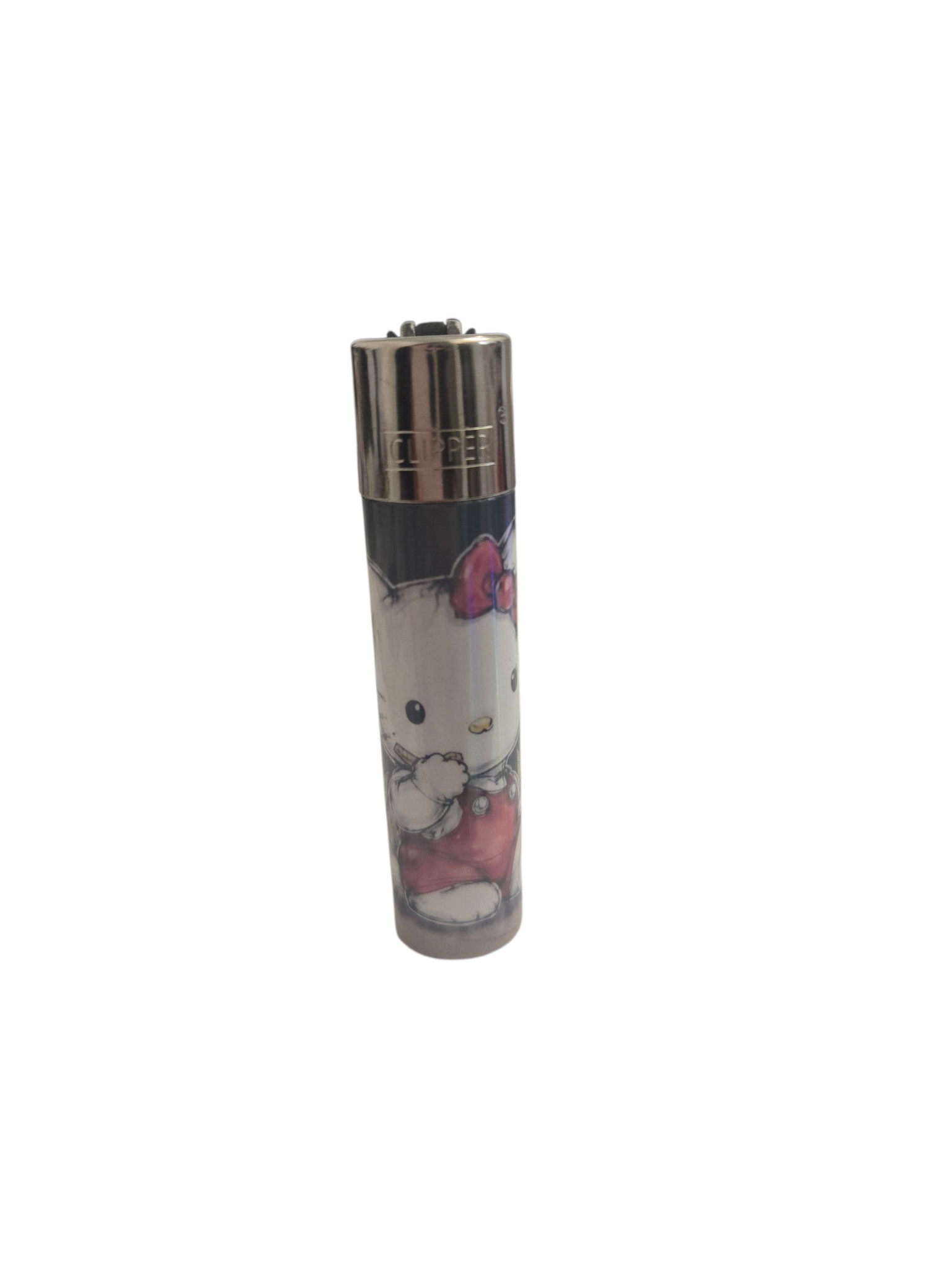 Gift set 2 matching products