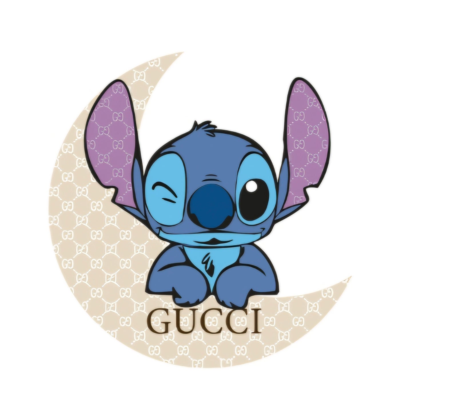 Personalised Clipper Lighter