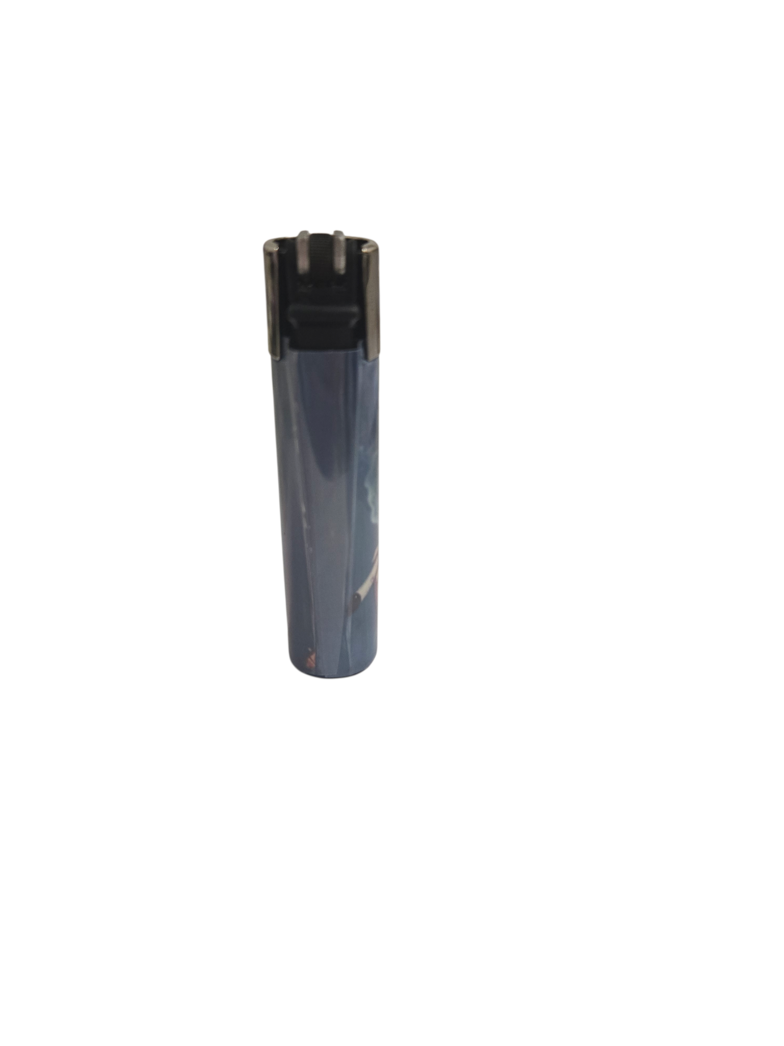 Personalised Clipper Lighter