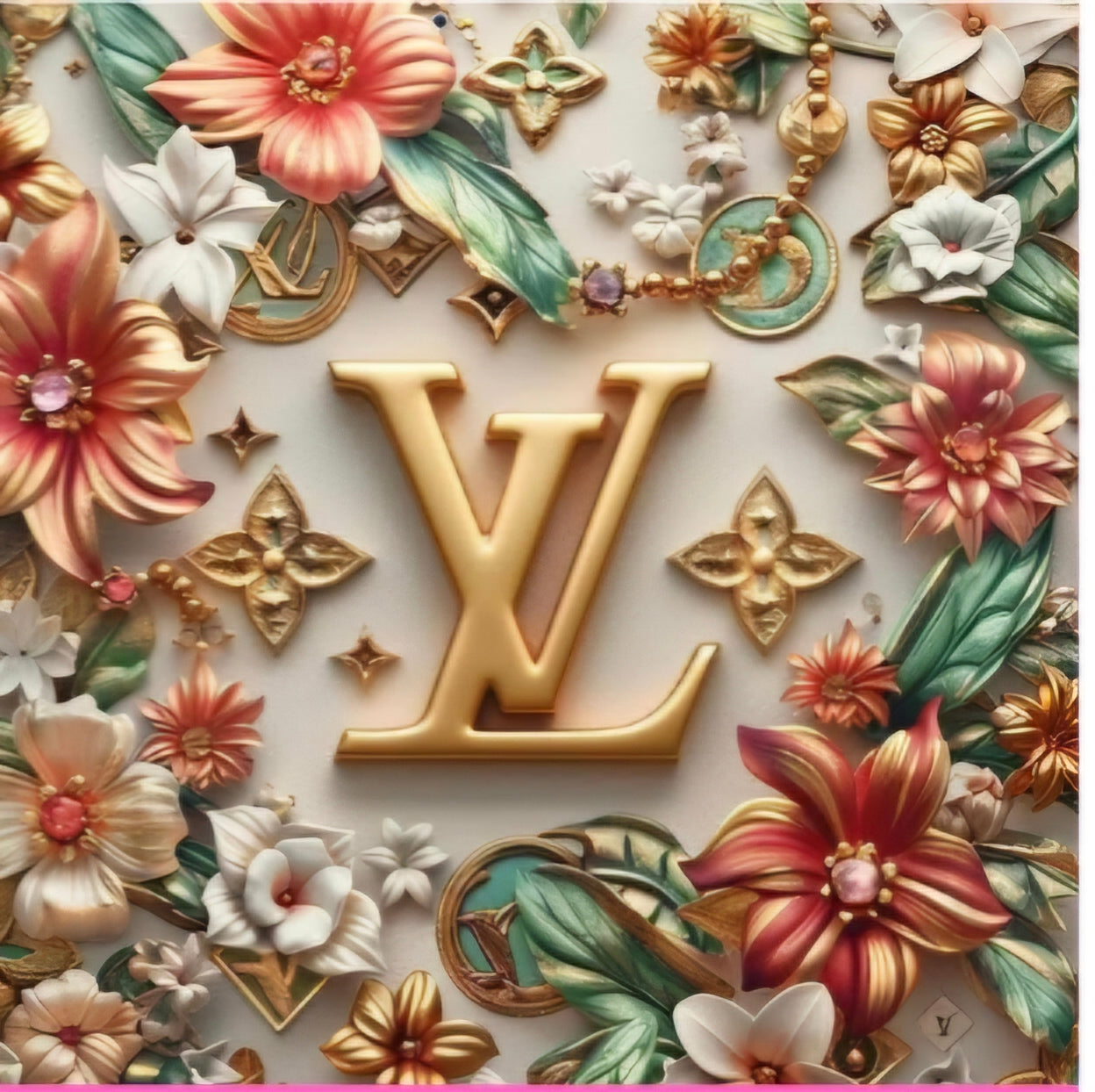 Personalised Clipper Lighter