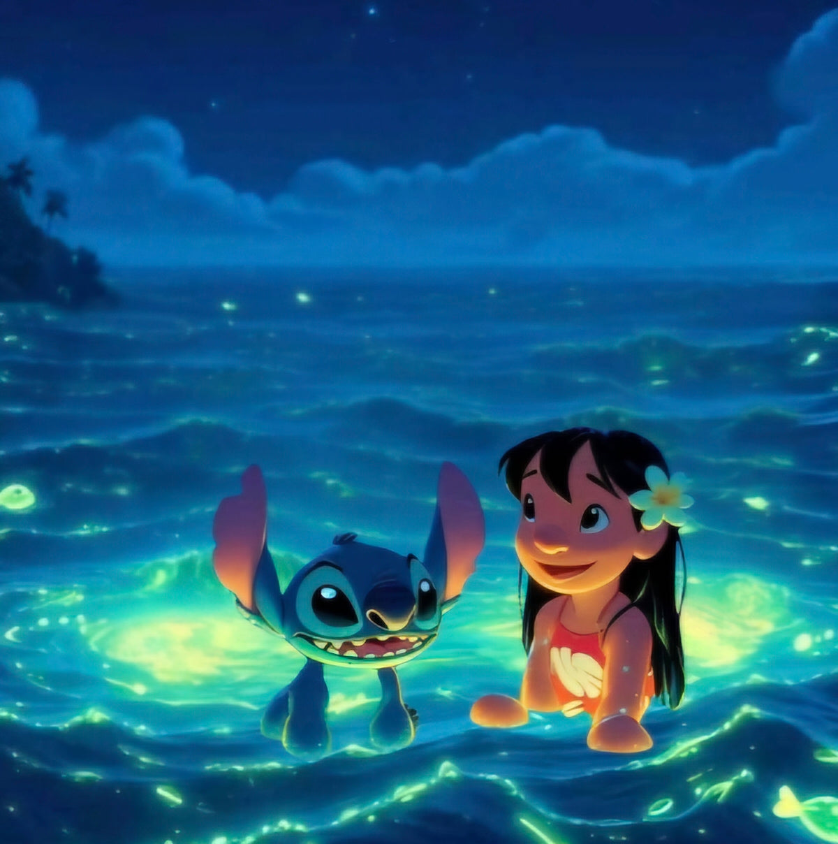 Personalised Clipper Lighter