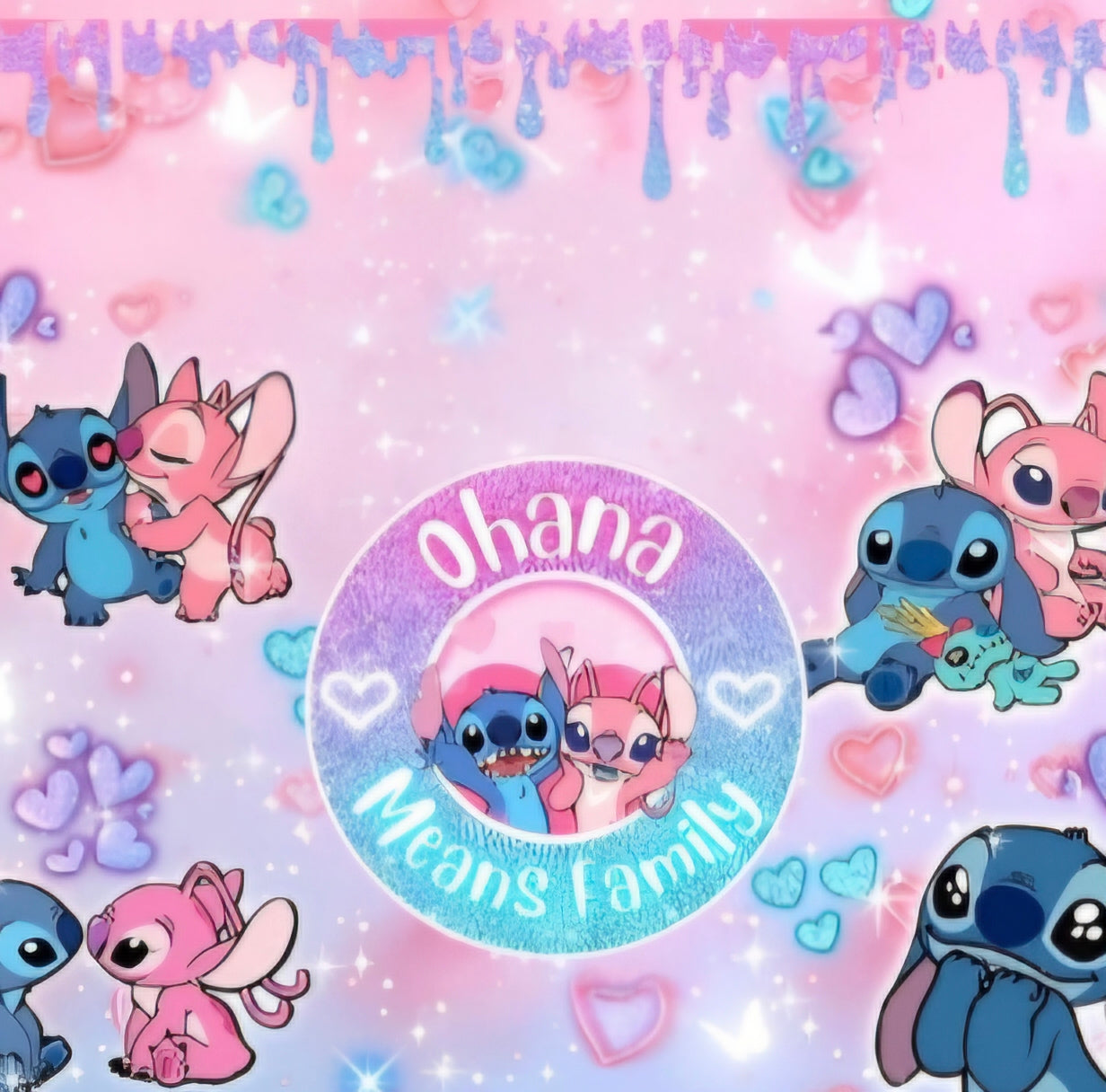 Personalised Clipper Lighter