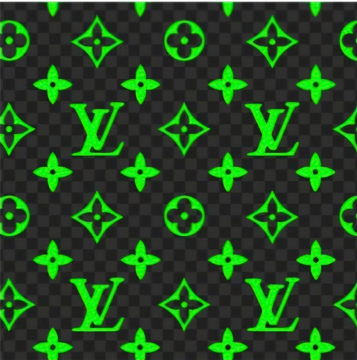 Personalised Clipper Lighter