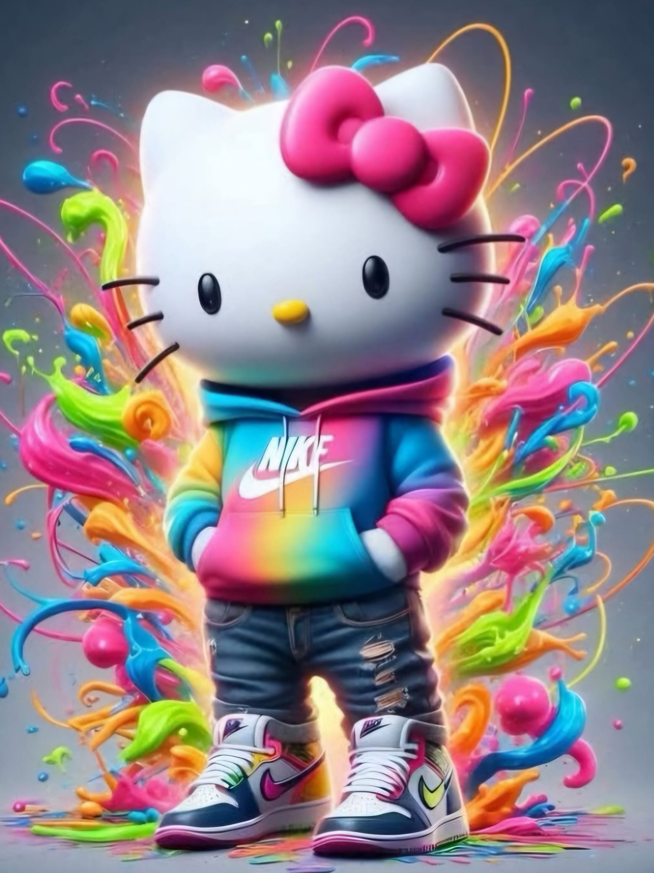 Personalised Clipper Lighter