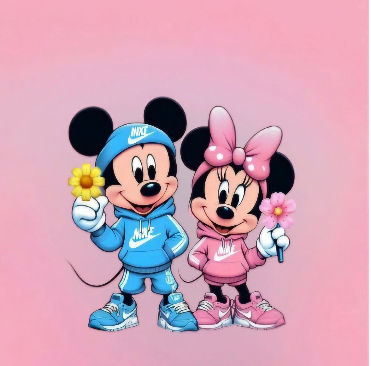 Personalised Clipper Lighter