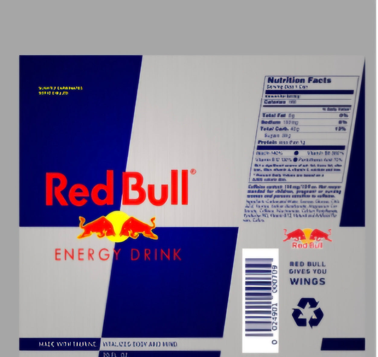 Personalised Clipper Lighter