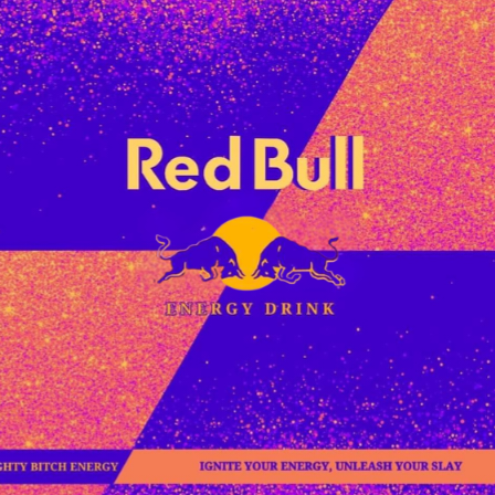 Personalised Clipper Lighter