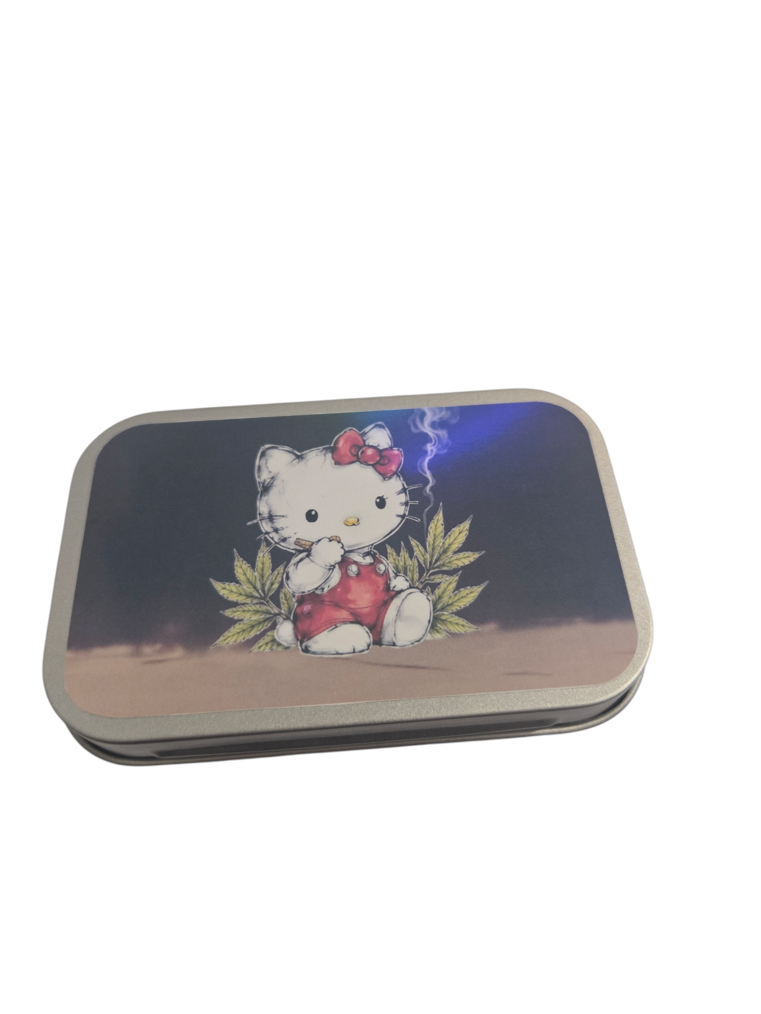 Gift set 2 matching products