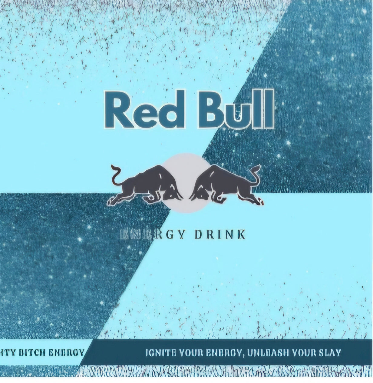 Personalised Clipper lighter