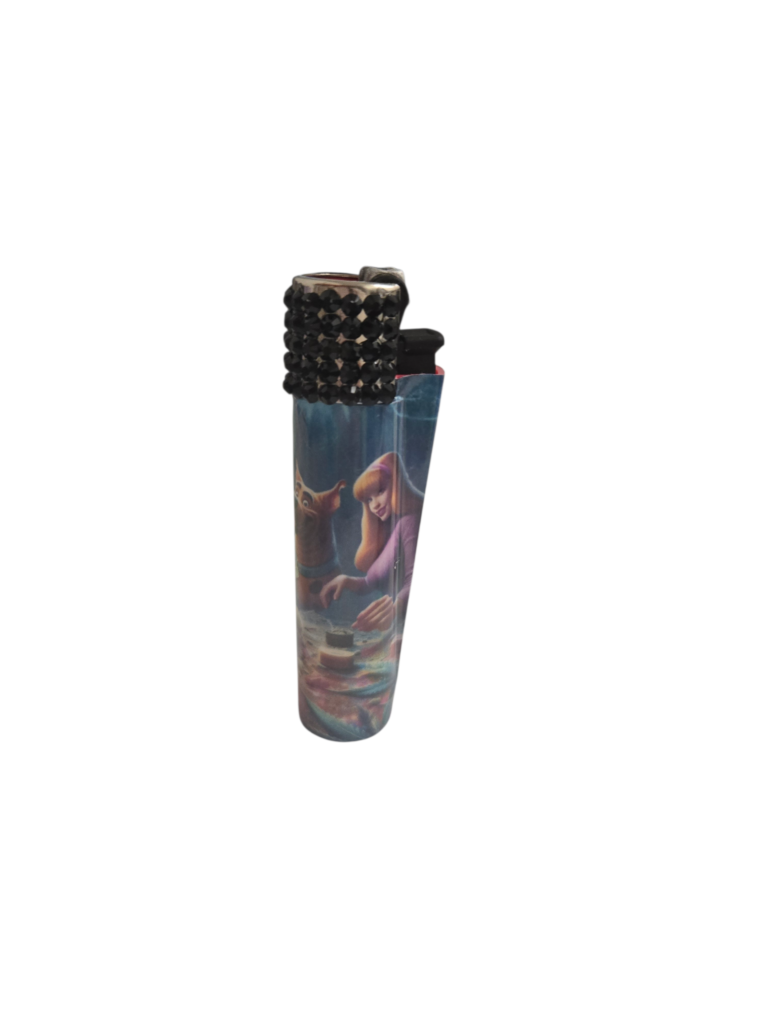 Personalised Clipper Lighter (Copy 2)