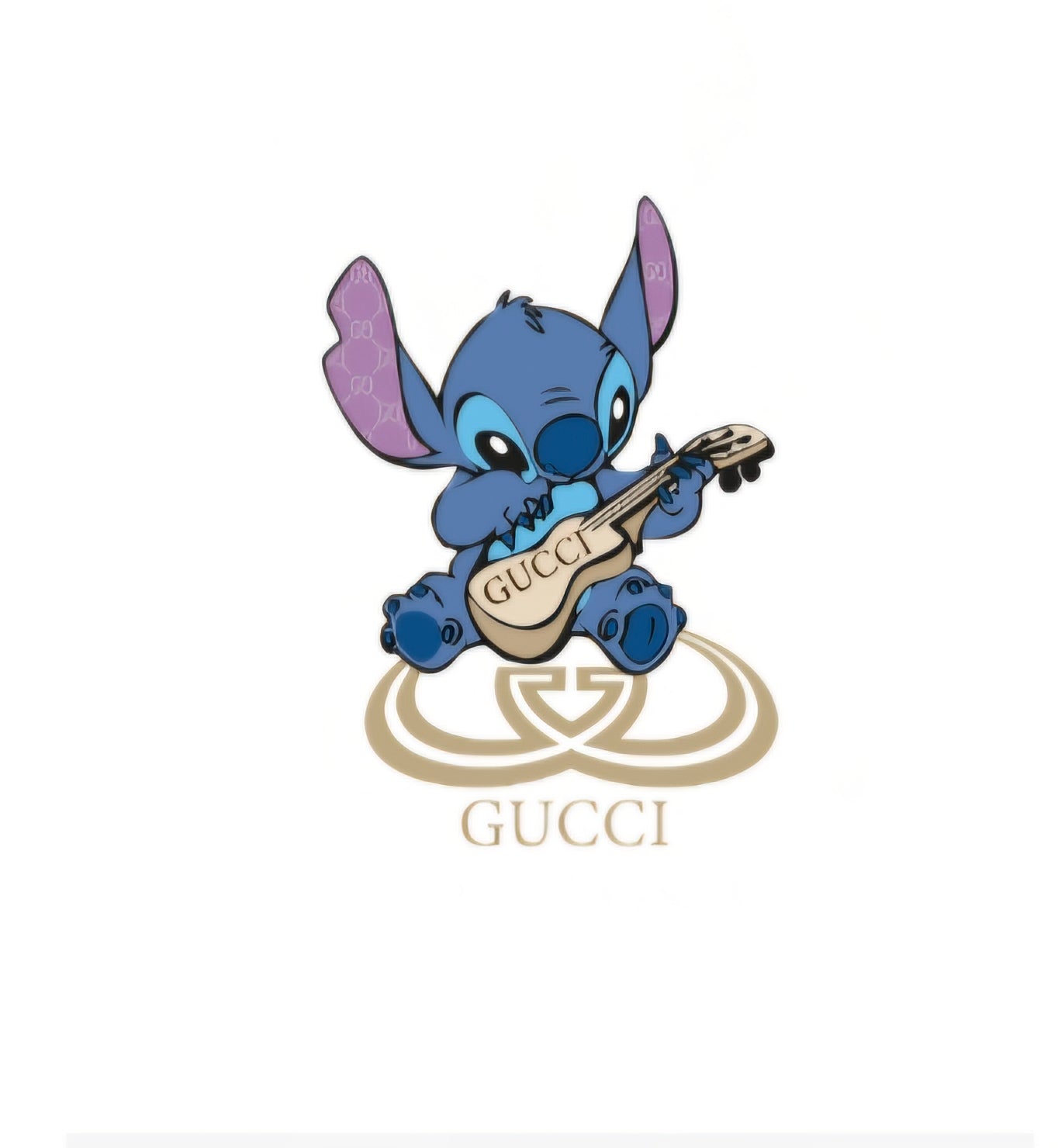 Personalised Clipper Lighter