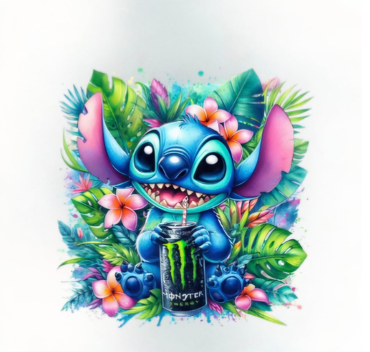 Personalised Clipper Lighter