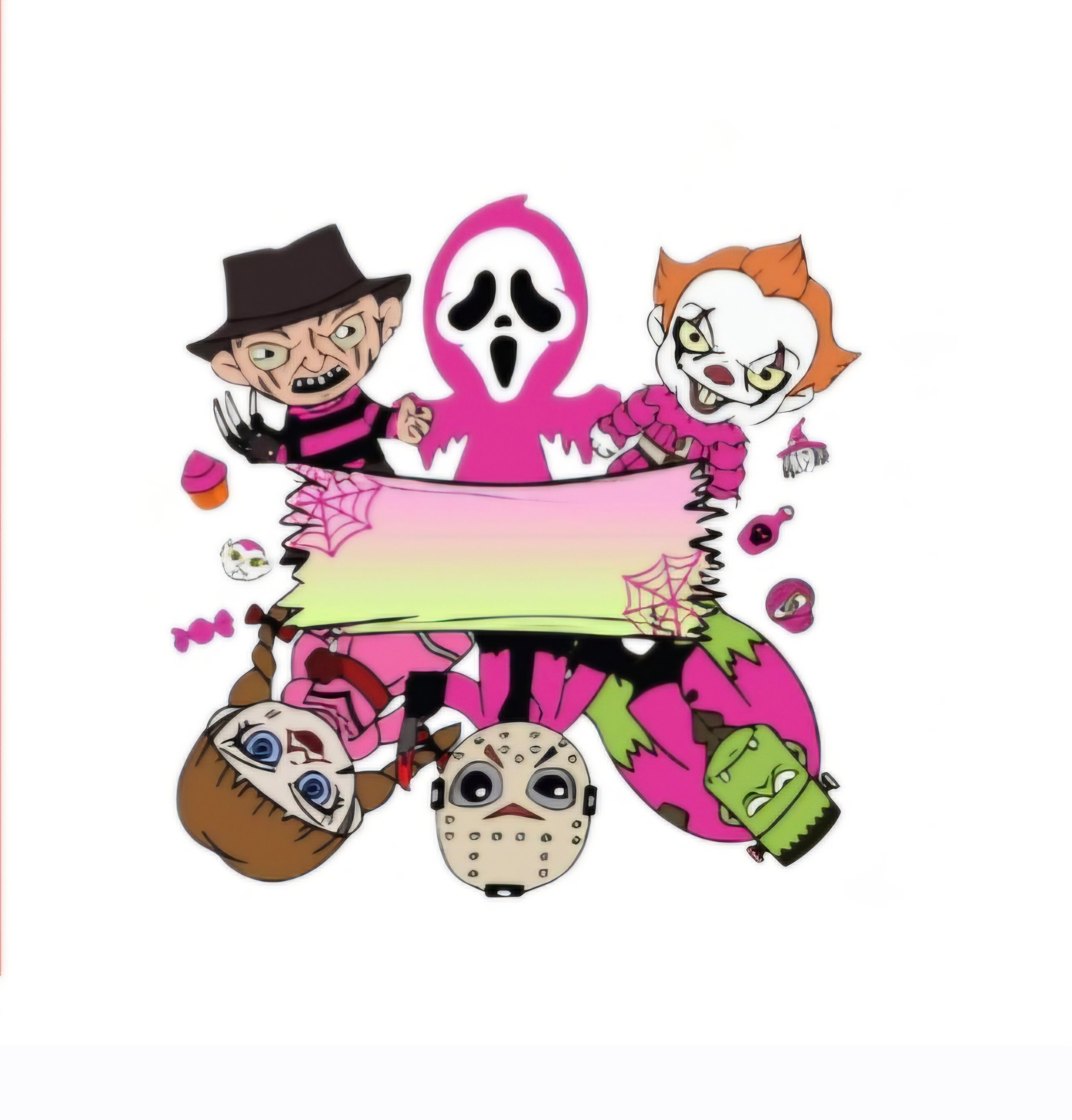 Personalised Clipper Lighter