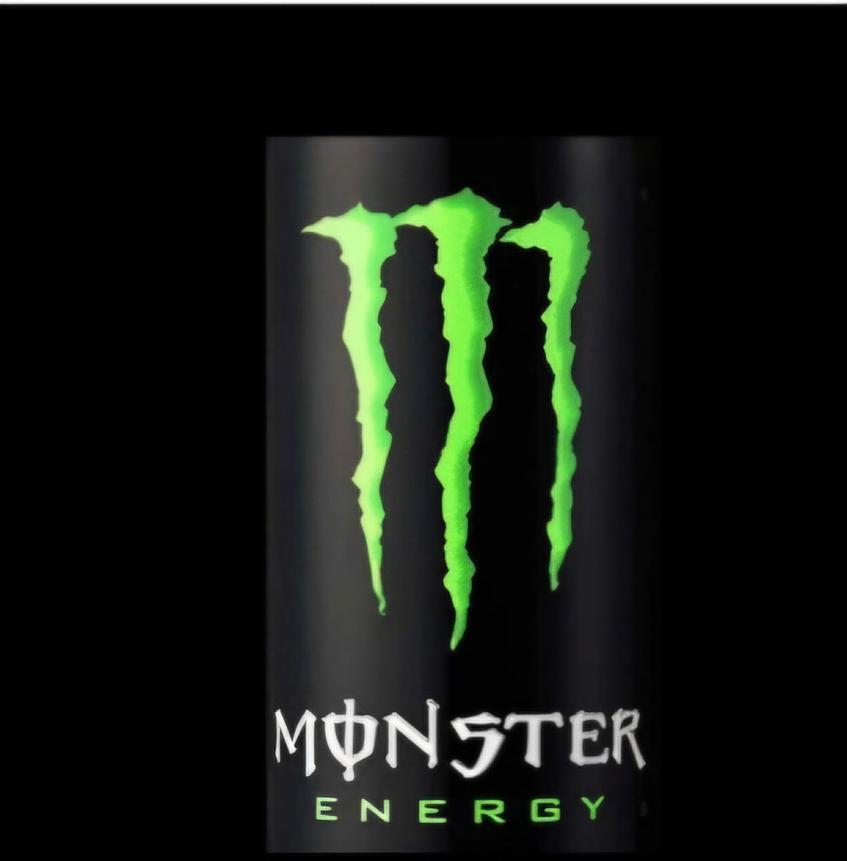 Personalised Clipper Lighter