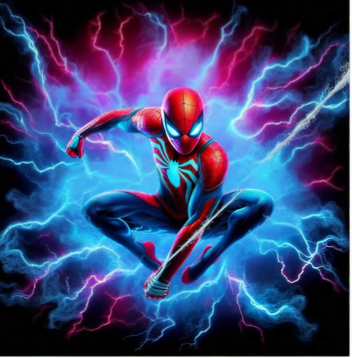 Personalised Clipper Lighter